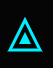 Virexan Capital Logo